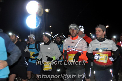 Course_des_Trois Ponts_2023/C3PO2023_01112.JPG